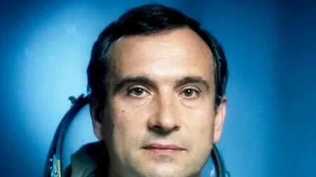 A murit Valeri Poliakov, cosmonautul care deține recordul mondial pentru cea mai lungă ședere în spațiu