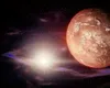 Descoperire uluitoare pe MARTE: s-au găsit albiile a peste 16.000 km de râuri!