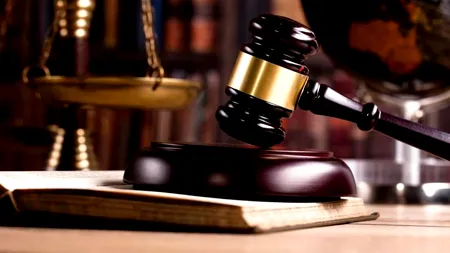 Cererea de recuzare făcută de avocata Carmen Obârșanu împotriva judecătoarei dosarului „Caracal”, respinsă  