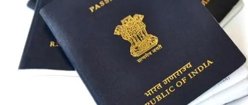 Țara în care funcționarii guvernamentali acuzați de corupție nu vor putea obține  pașaport