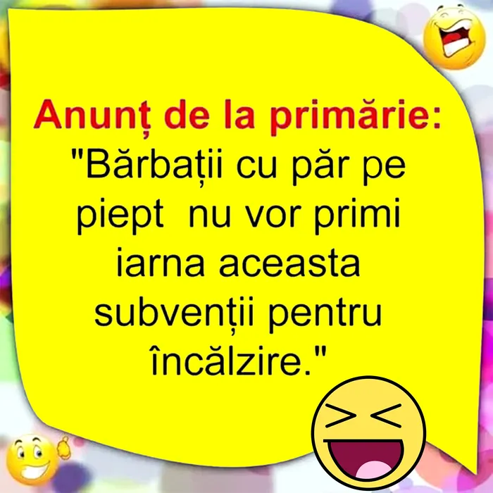 Sursa foto: Facebook