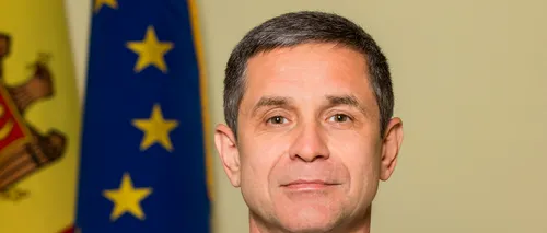 Ministrul Apărării din Republica Moldova: ”Nu suntem pregătiți pentru aderarea la NATO”