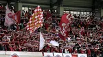 Acuzații de rasism după derby-ul Rapid-Dinamo. S-au depus plângeri penale și sesizări la CNCD