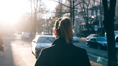 Cum va fi vremea în următoarele patru săptămâni