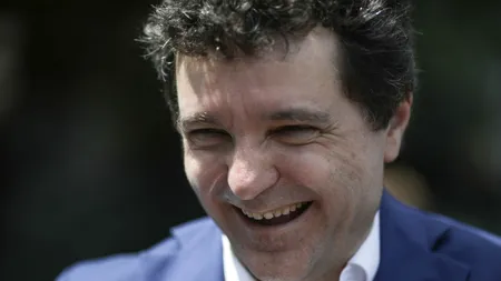 Nicușor Dan revine asupra afirmației cu bebelușul care trebuie ținut în frig. Primarul Capitalei îi pregătește pe bucureșteni de venirea iernii