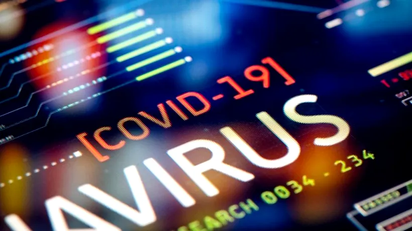 Mai multe companii care dezvoltă vaccinul anti-COVID-19, sub atac cibernetic: ”Încearcă să răspândească informaţii false sau să fure cercetările”