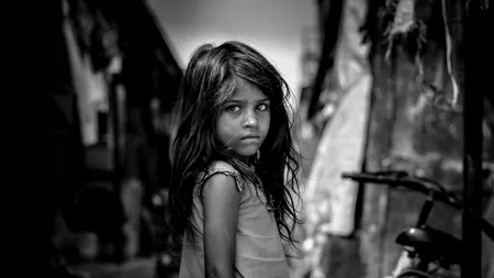 Peste 900 de fete și femei au fost date dispărute în Peru de la începutul pandemiei! Autoritățile se tem că sunt decedate: 70% sunt minori!