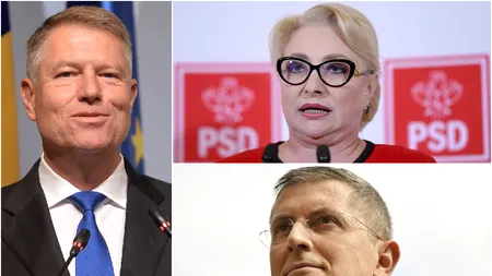 #vreaupresedinte | Mai mult de o duzină de candidați s-au înscris în cursa pentru Cotroceni. Calendarul alegerilor și regulile din campania electorală