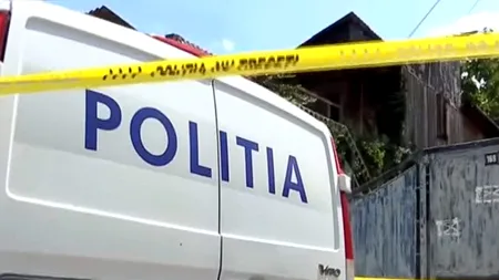 18 ore, 54 de minute și 19 secunde. Ghinionul de a trăi în România