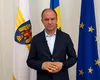 Primarul Chișinăului, REACȚIE după ce a fost interzis în România: Răfuială politică din partea Maiei Sandu și a regimului PAS