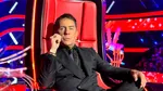 Celebrul artist Giorgos Mazonakis a murit la vârsta de 54 de ani