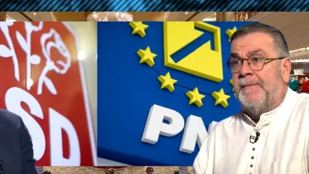 Bogdan Teodorescu, despre VICTORIA României în meciul cu Ucraina: “Transmite un MESAJ clasei politice“