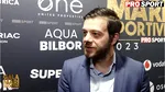 Rapid, în derivă? Avertismentul lui Victor Angelescu: „Sezonul acesta am ratat cel mai mult. Enorm”