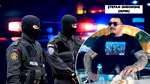 Unul dintre cei mai bogați interlopi din Argeș, căutat după ce i-a înfipt unui rival cuțitul în cap. Agresorul a făcut avere în SUA