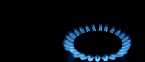 Raport BP: România, fără gaze naturale în nouă ani. Petrolul se termină în 22 de ani