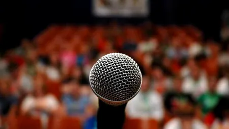 TESTUL ZILEI. Cum se scrie corect: 