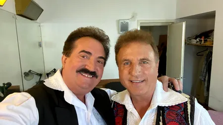 Program TV Revelion 2022. În noaptea de Anul Nou poate fi văzută ultima înregistrare a lui Petrică Mîţu Stoian la un post de televiziune