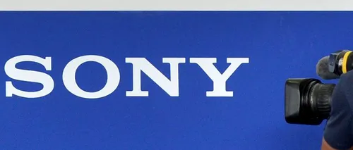 Sony va lansa un smartphone cu cameră de 20,7 megapixeli