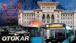 Scandalul Otokar revine! Romtehnica a cerut despăgubiri de 40 de milioane de dolari companiei din Turcia pentru întârzieri în livrarea blindatelor. Controverse uriașe și în cazul autobuzelor Otokar cumpărate de Primăria Capitalei