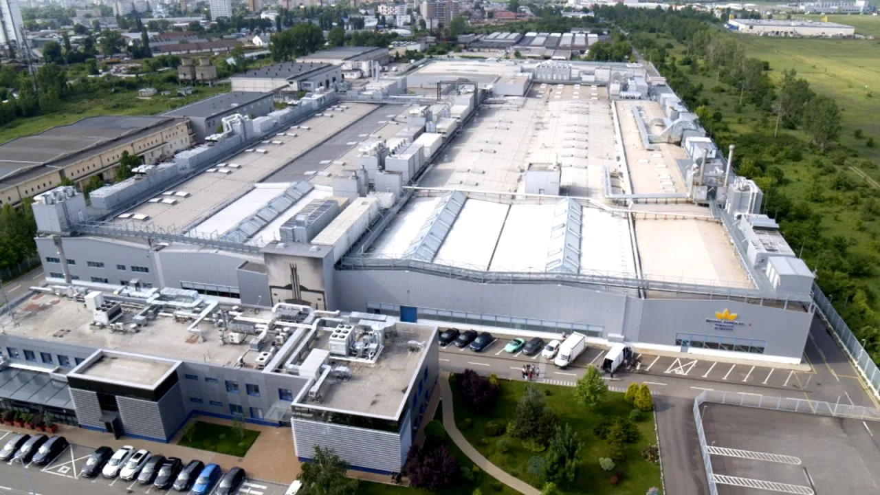 BAT este cel mai mare contribuabil la bugetul de stat,  pentru al doilea an consecutiv:  aproape 11 miliarde de lei plătiți la buget în 2021