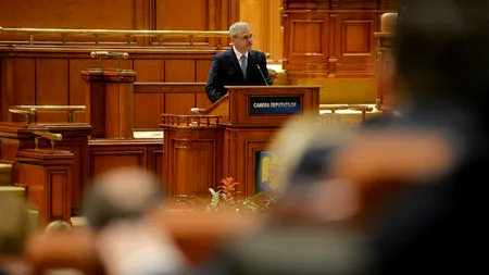 „Legea defăimării