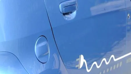 Ce decizie a luat Guvernul în privința celor care își cumpără mașini hibride