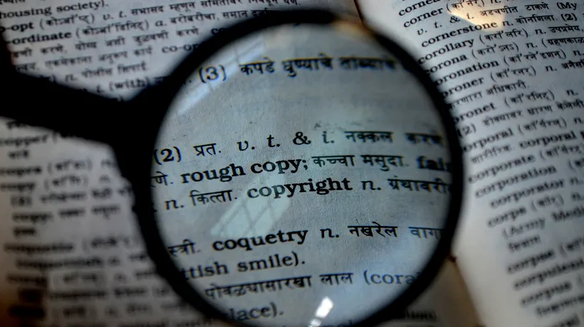 Parlamentul European a aprobat un proiect CONTROVERSAT privind drepturile de autor