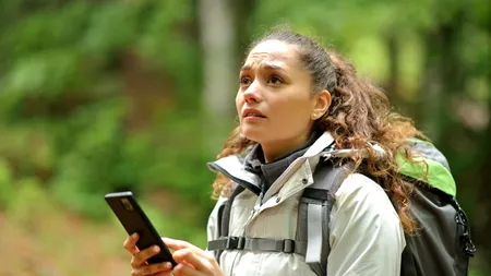 Noua funcție de pe telefonul mobil care te poate SALVA într-o situație de criză majoră. Se poate folosi inclusiv când nu ai semnal sau Wi-Fi