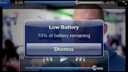 Topul aplicațiilor de Android care consumă cea mai multă baterie