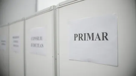 S-a încheiat campania electorală pentru alegerile LOCALE și EUROPARLAMENTARE