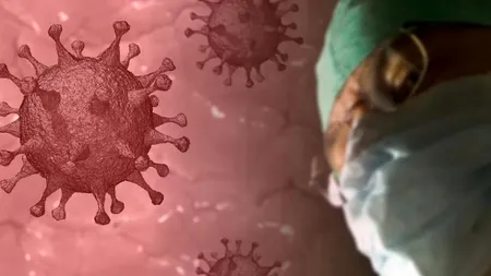 REVOLTĂTOR. Un bărbat aflat în izolare la domiciliu este cercetat penal după ce a scuipat o altă persoană