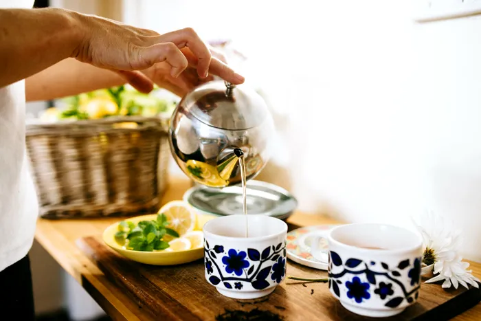 foto ilustrativa: sursa foto: Envato