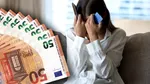 Înșelătoria revenită în Europa care te lasă fără bani. Cum detectezi interacțiunea suspectă și ce avertisment transmit specialiștii
