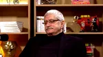 Actorul Jean Paler recunoaște că nu îi este frică de MOARTE, despre care spune că e un lucru firesc: „Nu rămânem veșnic pe pământ, suntem trecători”