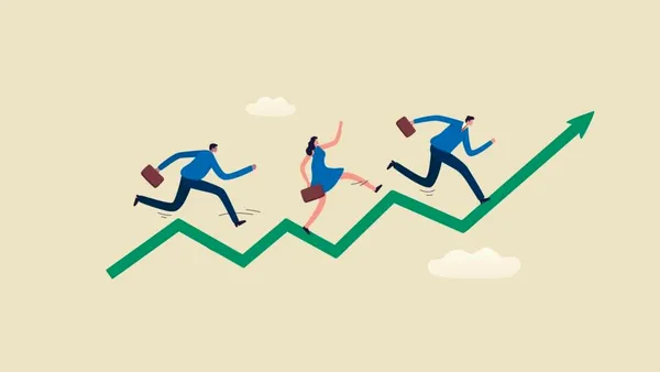 Ce folosesc companiile moderne ca să lucreze mai sigur și mai eficient în 2026?