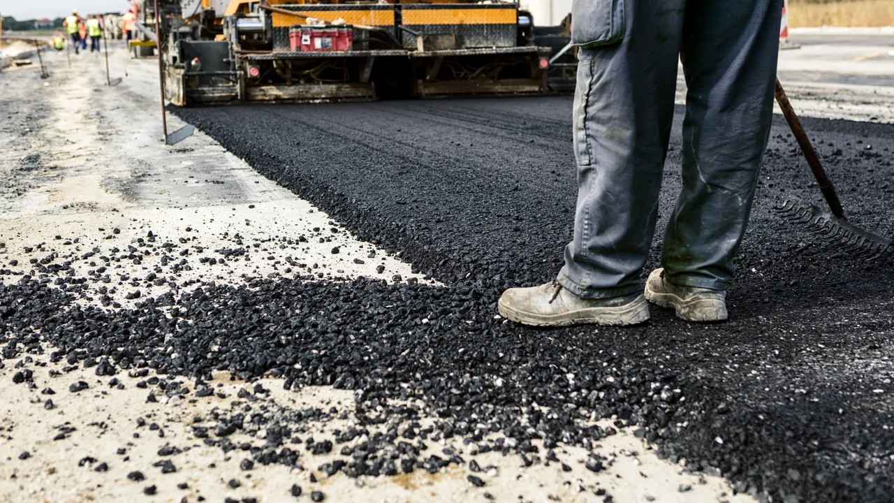 Președintele, după ședința CSAT: Am aprobat ca proiectul autostrăzii Ploiești-Brașov să fie obiectiv de interes național