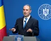 Ministrul Finanțelor susține că nu ȘTIA de majorarea salariilor de la Curtea de Conturi: „Voi verifica. Nu se potrivește”