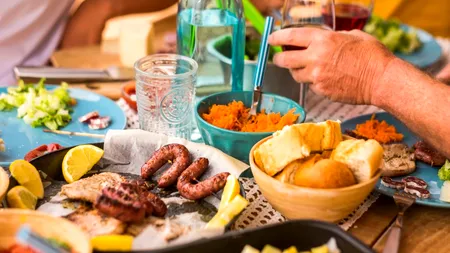 Nivel record al prețurilor la alimente în întreaga lume. Care este principalul motiv