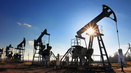 Exporturile de petrol ale Rusiei se îndreaptă aproape în totalitate spre China și India, prin evitarea sancțiunilor occidentale