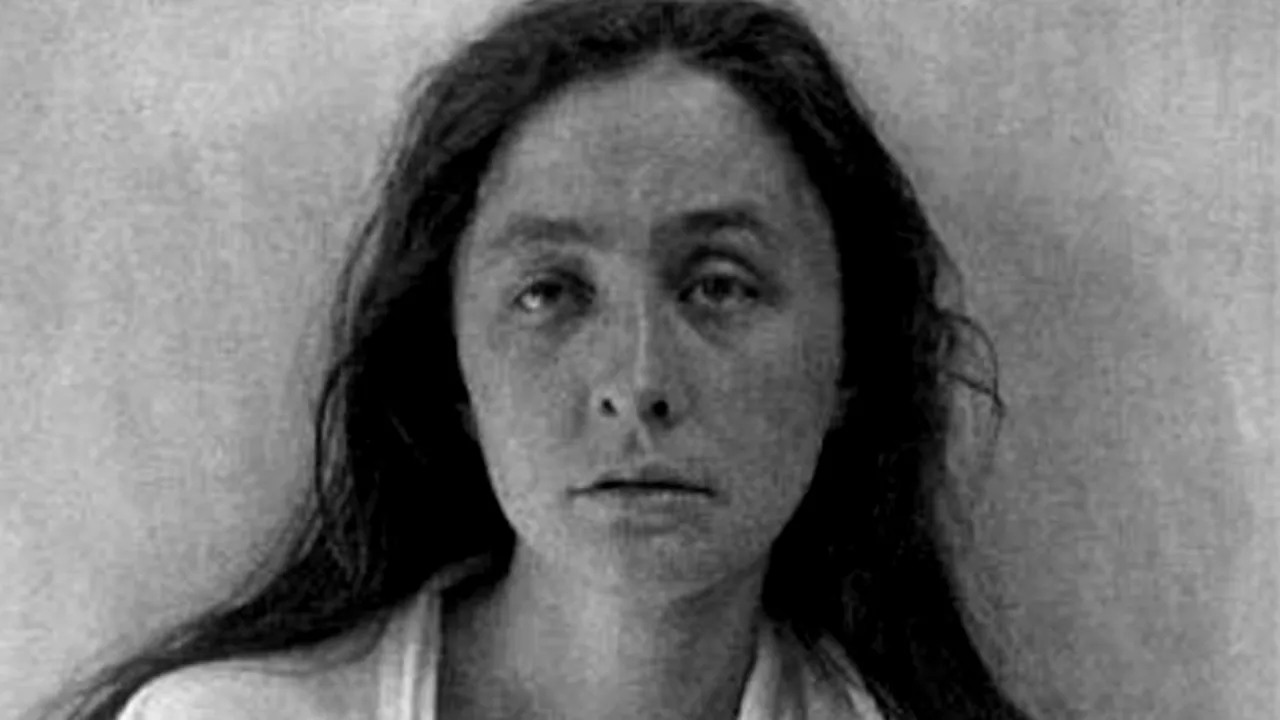 Record de preț la licitație pentru operele create de o femeie, stabilit de pictorița Georgia O'Keeffe