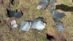 Alertă în Republica Moldova după ce o dronă s-a prăbușit în țara vecină. Autoritățile raportează o explozie urmată de incendiu