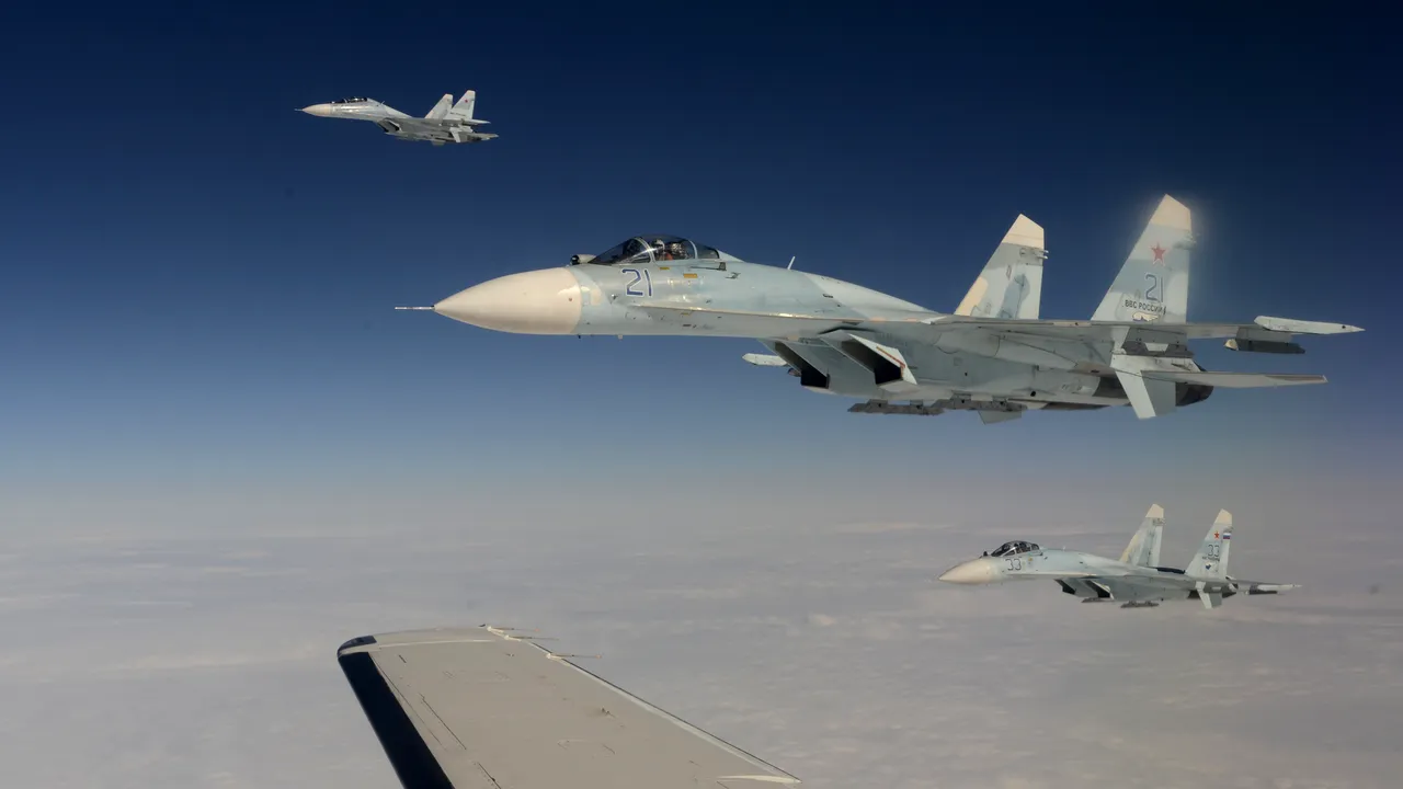 NATO somează Rusia: nu am mai făcut așa ceva din timpul 