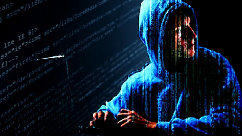 Hackerul rus care a construit cea mai tare rețea de fraudă cibernetică! „Infraud Organization” avea peste 10.000 de membri și făcea afaceri de sute de milioane de dolari!