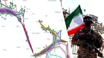 Iranul ridică noi pretenții. Teheranul vrea să perceapă o taxă pentru cablurile de internet de pe fundul Strâmtului Ormuz
