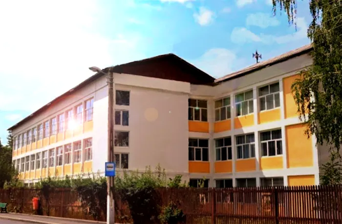 Liceul din România în care niciun elev nu a luat Bacalaureatul în 2024. În ce oraș se află / Sursa foto: Observatorul Prahovean