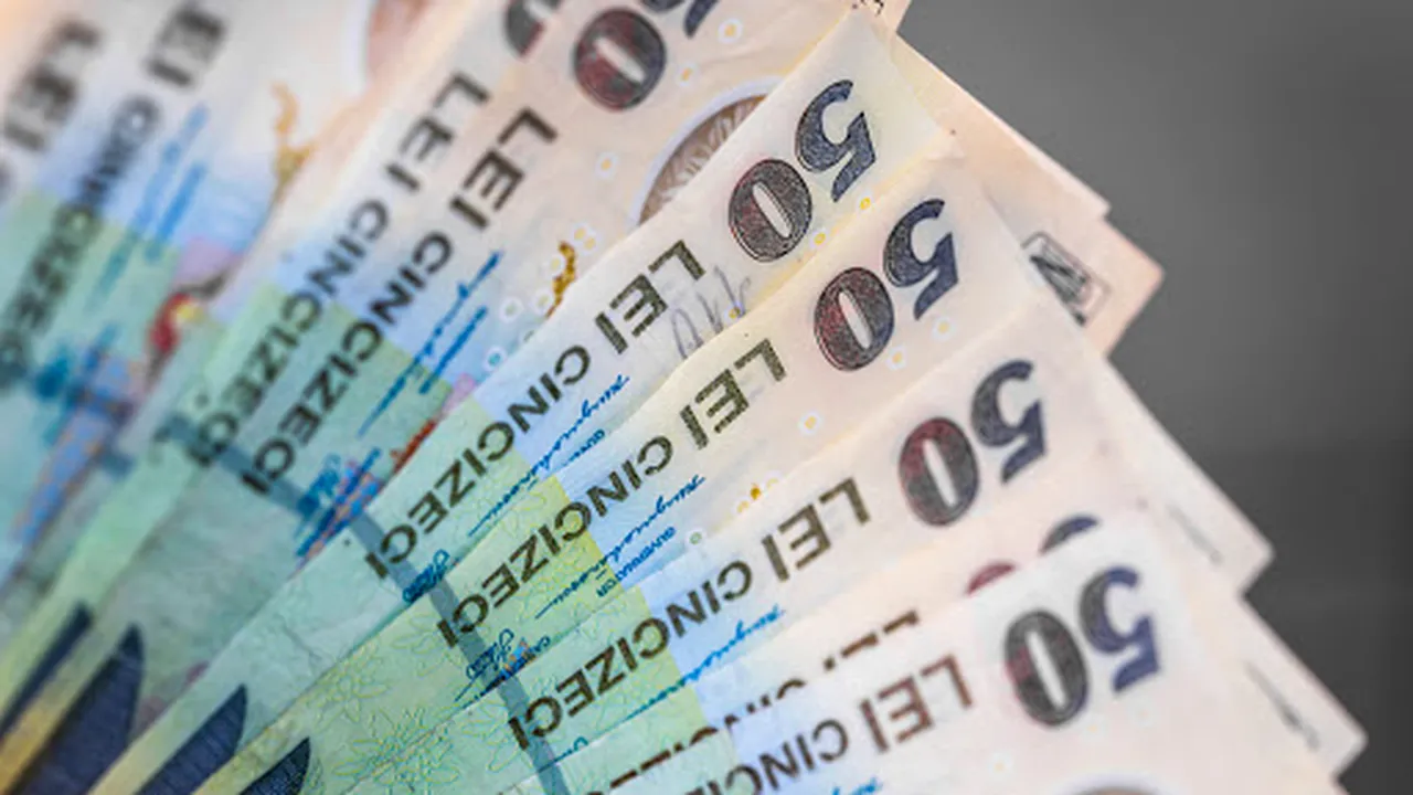 CRIZA Covid-19. 100 de măsuri economice propuse Guvernului de oamenii de afaceri