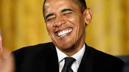 Ce oferă pentru capturarea lui Barack Obama o grupare islamistă afiliată Al-Qaida 