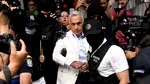DIICOT cere prelungirea arestului preventiv pentru Călin Georgescu, în baza noului dosar. Fostul candidat la prezidențiale este acuzat că ar fi încercat să distrugă microfoanele plantate de procurori