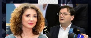 Nicolae Bănicioiu a fost achitat pe fond la Înalta Curte pentru luare de mită. Avocata Eliza Ene: „Judecătorii au constatat că fapta nu există”