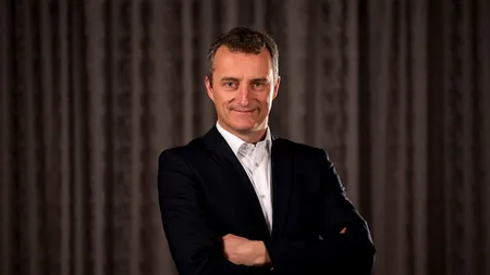  ZOOTEHNIE. DCH International: Rezultatele financiare din 2020 sunt slabe, dar acceptabile. Profitul a scăzut considerabil, este cel mai slab de la intrarea pe piața locală